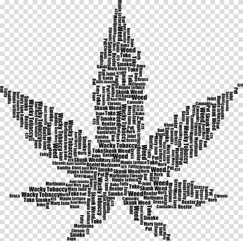 Free Weed Joint Transparent, Download Free Weed Joint Transparent png  images, Free ClipArts on Clipart Library