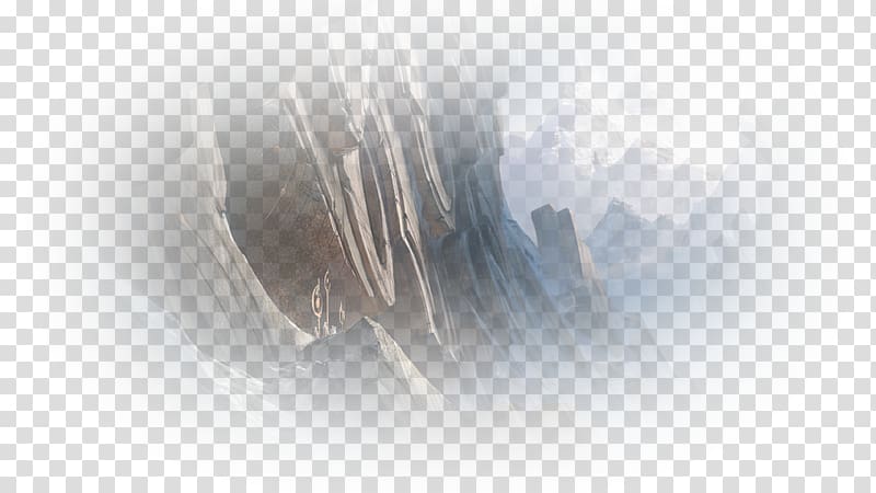 Desktop Energy, Mountain Landscape transparent background PNG clipart