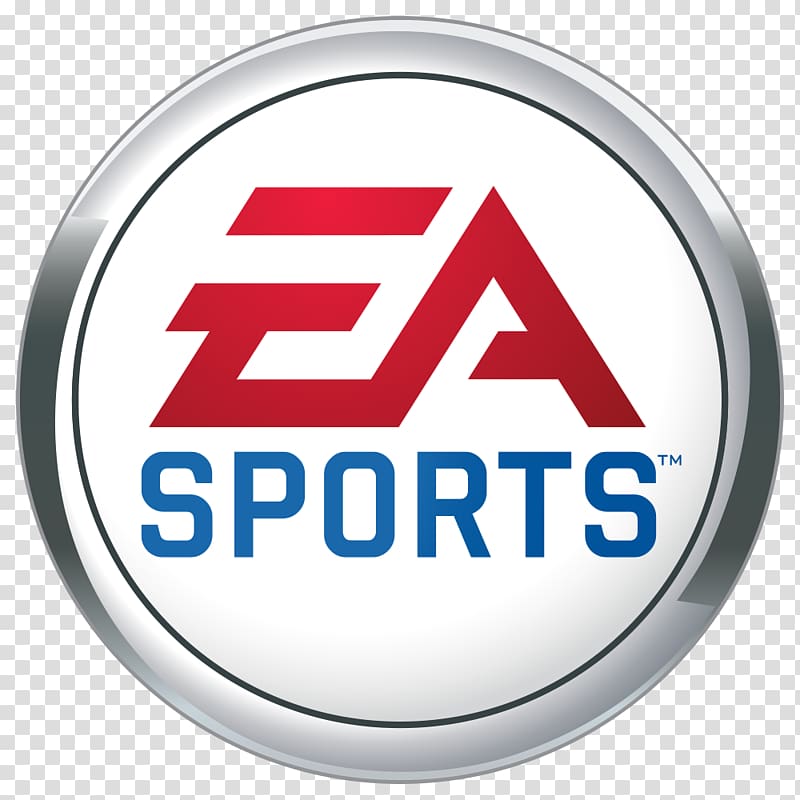 EA Sports UFC 2 Electronic Arts Video game FIFA, Electronic Arts transparent background PNG clipart