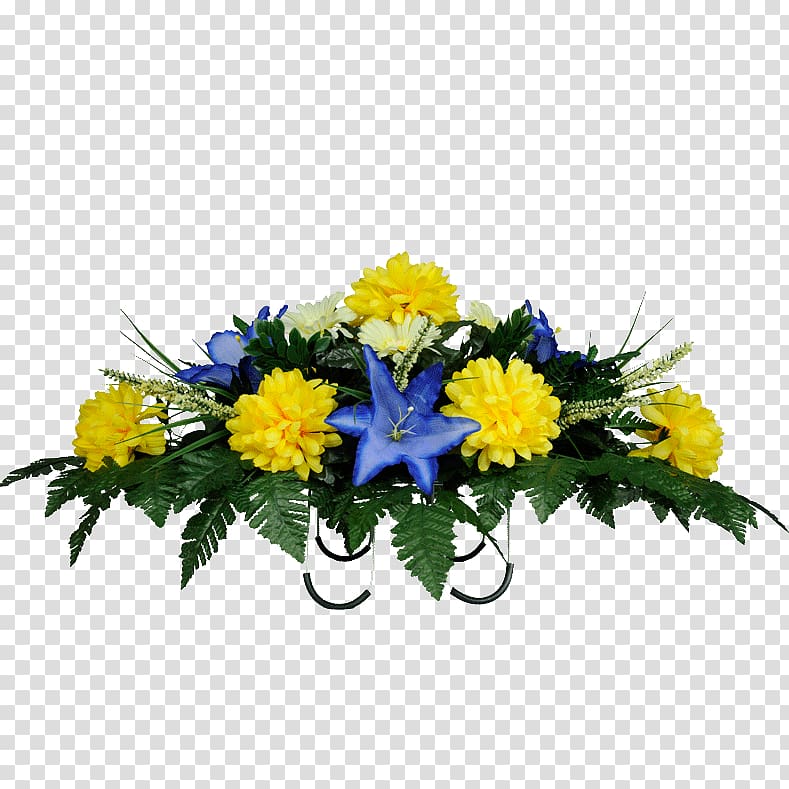 Flower bouquet Lilium \'Stargazer\' Yellow Cut flowers, camellia border transparent background PNG clipart
