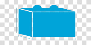 Brand Line, line transparent background PNG clipart thumbnail