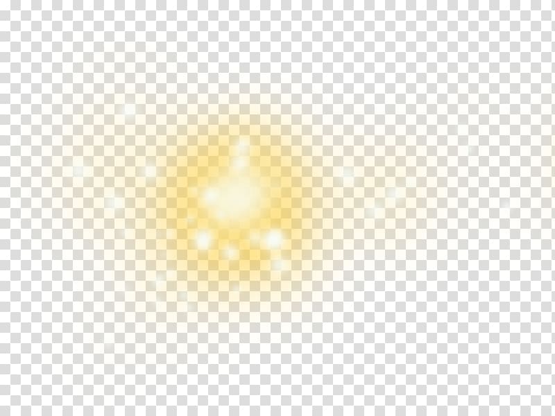 halo light png