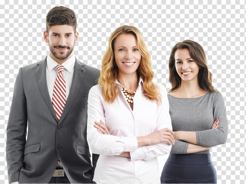 Businessperson Management Thomas Insurance Advisors, LLC Consultant, Sales Engineer transparent background PNG clipart