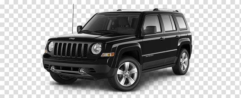 2015 Jeep Patriot Chrysler Dodge 2015 Jeep Grand Cherokee, jeep transparent background PNG clipart