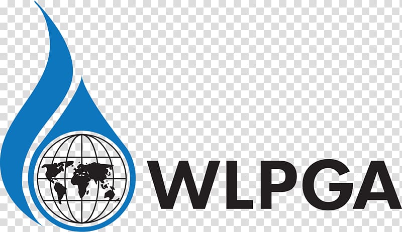 Liquefied petroleum gas World LPG Association Industry Autogas, others transparent background PNG clipart