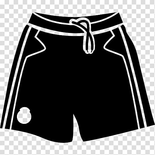 Football Shorts Computer Icons Sport, football transparent background PNG clipart