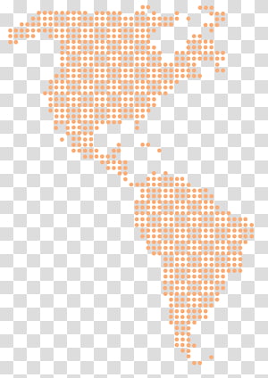 Line Point Angle Font, line transparent background PNG clipart thumbnail