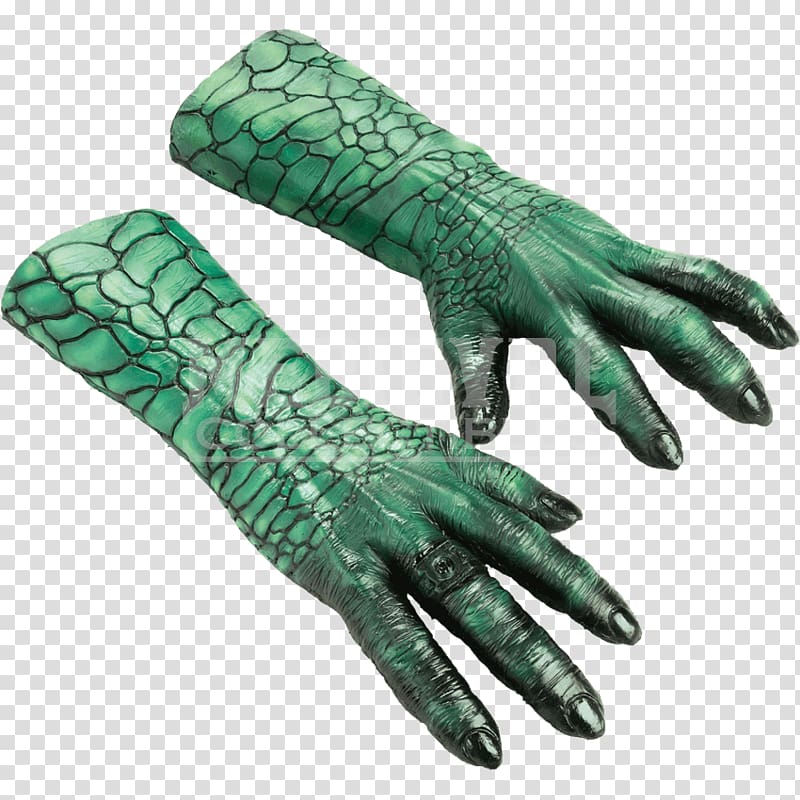 Glove Costume Hand Clothing Mask, hand transparent background PNG clipart