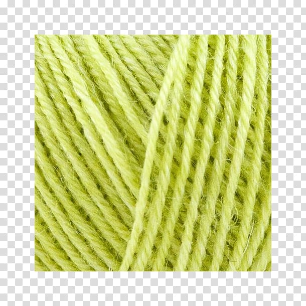 Woolen Common Nettle Yarn Sock, Cotton yarn transparent background PNG clipart