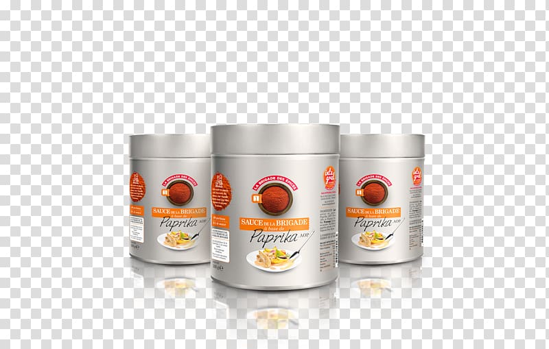 Paprika Sauce Food Flavor Spice, formule 1 transparent background PNG clipart