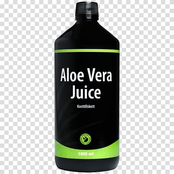 Juice Aloe vera Drink Liquid Milliliter, aloe vera juice transparent background PNG clipart