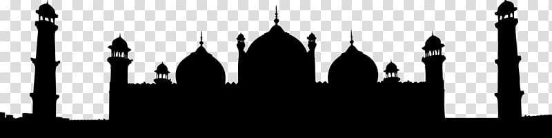 Badshahi Mosque Masjid Sultan Sheikh Zayed Mosque Umayyad Mosque, Sultan Ahmed Mosque transparent background PNG clipart