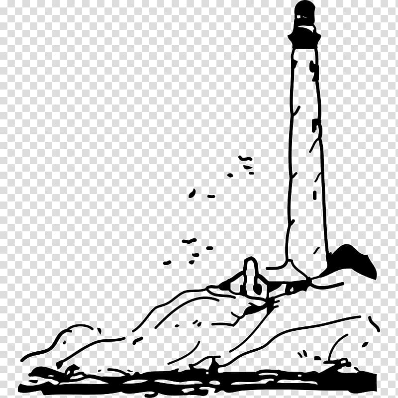 Lighthouse Free content , Seashore transparent background PNG clipart