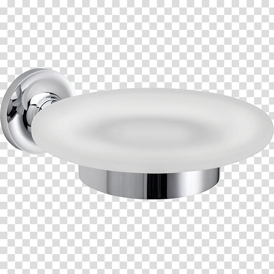 Soap Dishes & Holders Bathroom Kohler Co. Toilet, toilet transparent background PNG clipart