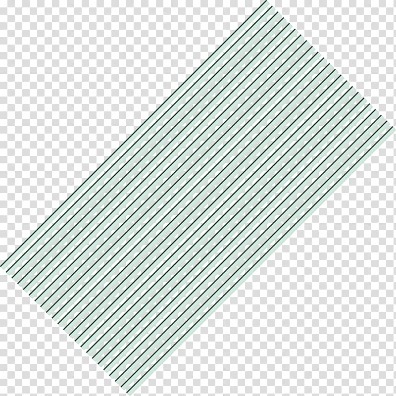 Floor Material Area Pattern, Line Shading transparent background PNG clipart