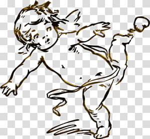  cupid curtain transparent background PNG clipart thumbnail