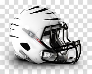 Jacksonville Jaguars Miami Dolphins Leicester Falcons NFL American football, NFL transparent background PNG clipart thumbnail