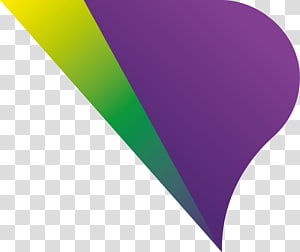 Foreign Exchange Market Trader Broker, shipcon limassol ltd transparent background PNG clipart thumbnail