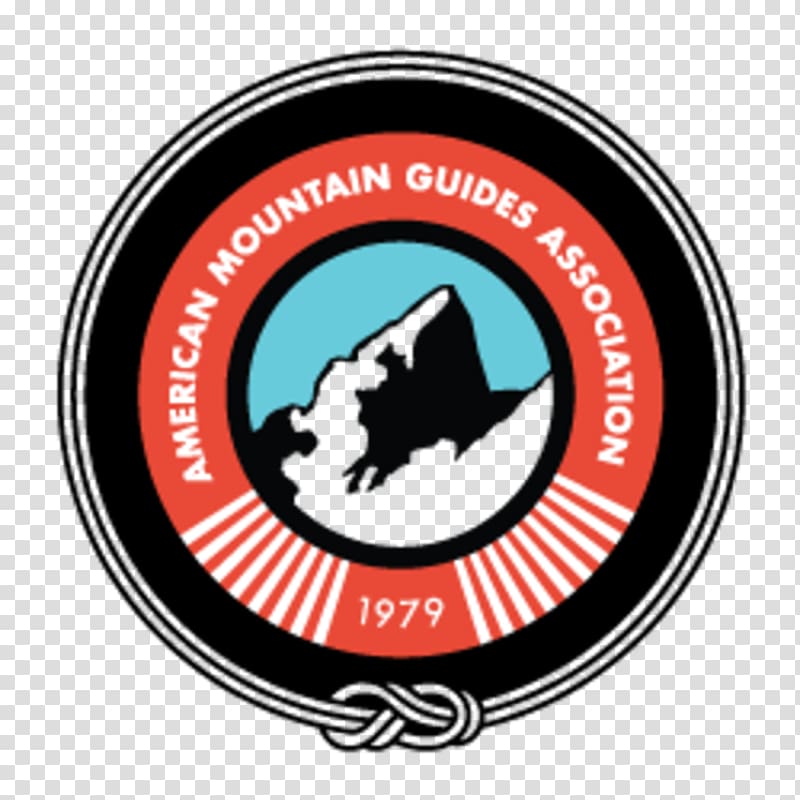Design American Mountain Guides Association graphics United States of America Climbing, snow mountain bike colorado transparent background PNG clipart