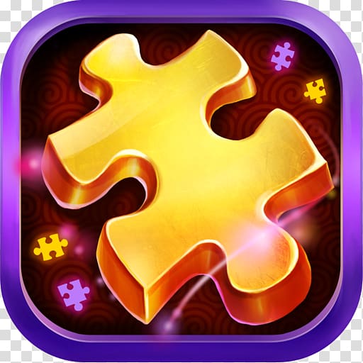 Jigsaw Puzzles Epic Beautiful puzzles Free Puzzle Game, android transparent background PNG clipart