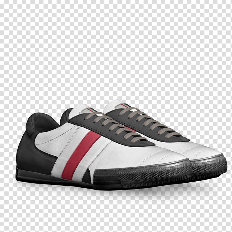 Sneakers Skate shoe Sportswear Leather, S R Crown Hall transparent background PNG clipart