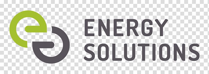 Energy service company Energy management Business Efficient energy use, energy transparent background PNG clipart