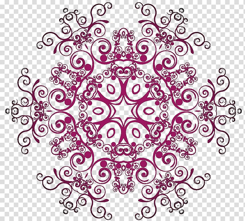 Snowflake #15 Bellydance Evolution/Dark Side of the Crown Belly dance , others transparent background PNG clipart