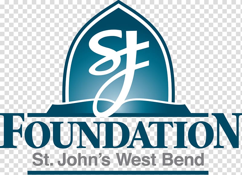 West Bend St John's Red Storm men's basketball St. John's West Logo Organization, St Johns Regatta transparent background PNG clipart
