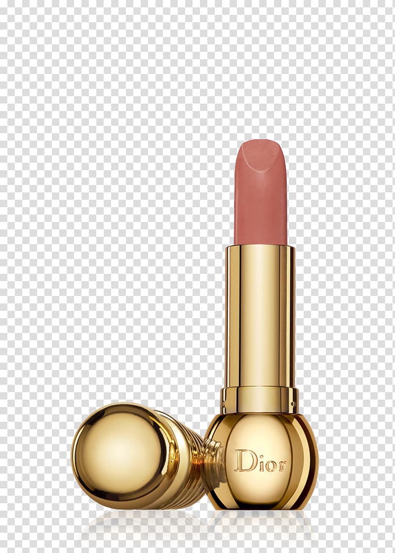 Lipstick Cosmetics Fashion Christian Dior SE, dior transparent background PNG clipart