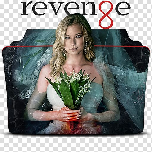 Emily VanCamp Revenge, Season 3 Emily Thorne Revenge, Season 4, revenge transparent background PNG clipart