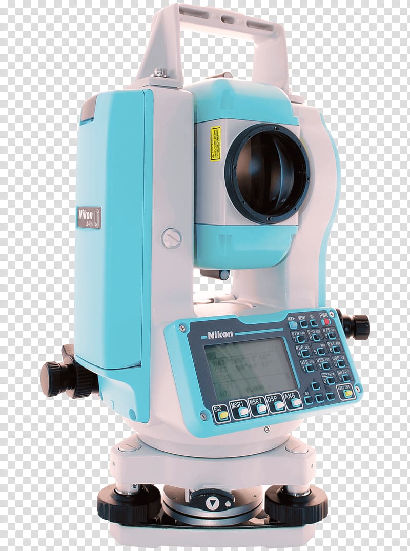 Total station Price Russia Nikon Discounts and allowances, Russia transparent background PNG clipart