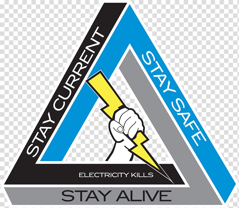 Stay Current Electrical Services Ltd Whitby Electrician Malton Filey, others transparent background PNG clipart