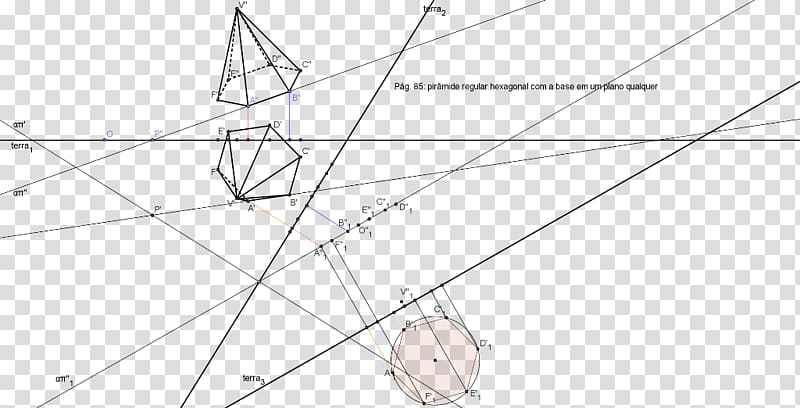 Line Symmetry Point Pattern, line transparent background PNG clipart