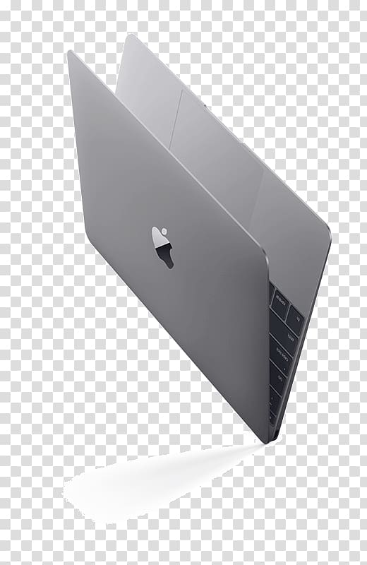 MacBook Pro Laptop MacBook Air Intel, macbook transparent background PNG clipart