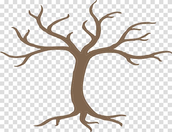 Branch Tree Root , Tree Stump transparent background PNG clipart