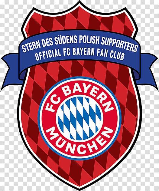 FC Bayern Munich Borussia Dortmund Bundesliga 2017–18 UEFA Champions League, Polish fan transparent background PNG clipart