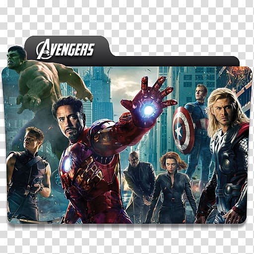 Hulk Iron Man Captain America Marvel Cinematic Universe Film, Hulk transparent background PNG clipart