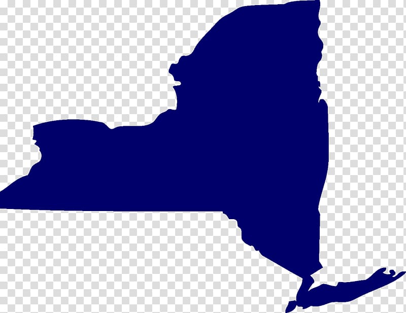 New York City New York gubernatorial election, 1982 U.S. state Organization, new product transparent background PNG clipart