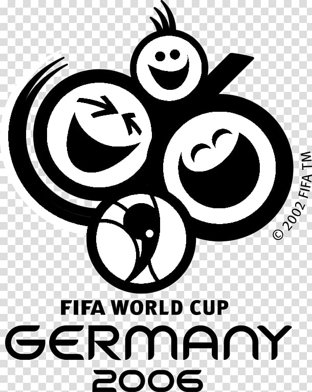 2006 FIFA World Cup Final 2010 FIFA World Cup 2002 FIFA World Cup 2014 FIFA World Cup, football transparent background PNG clipart