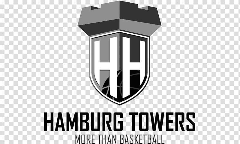 Hamburg Towers Paderborn Baskets ProA PS Karlsruhe Lions, greater than transparent background PNG clipart