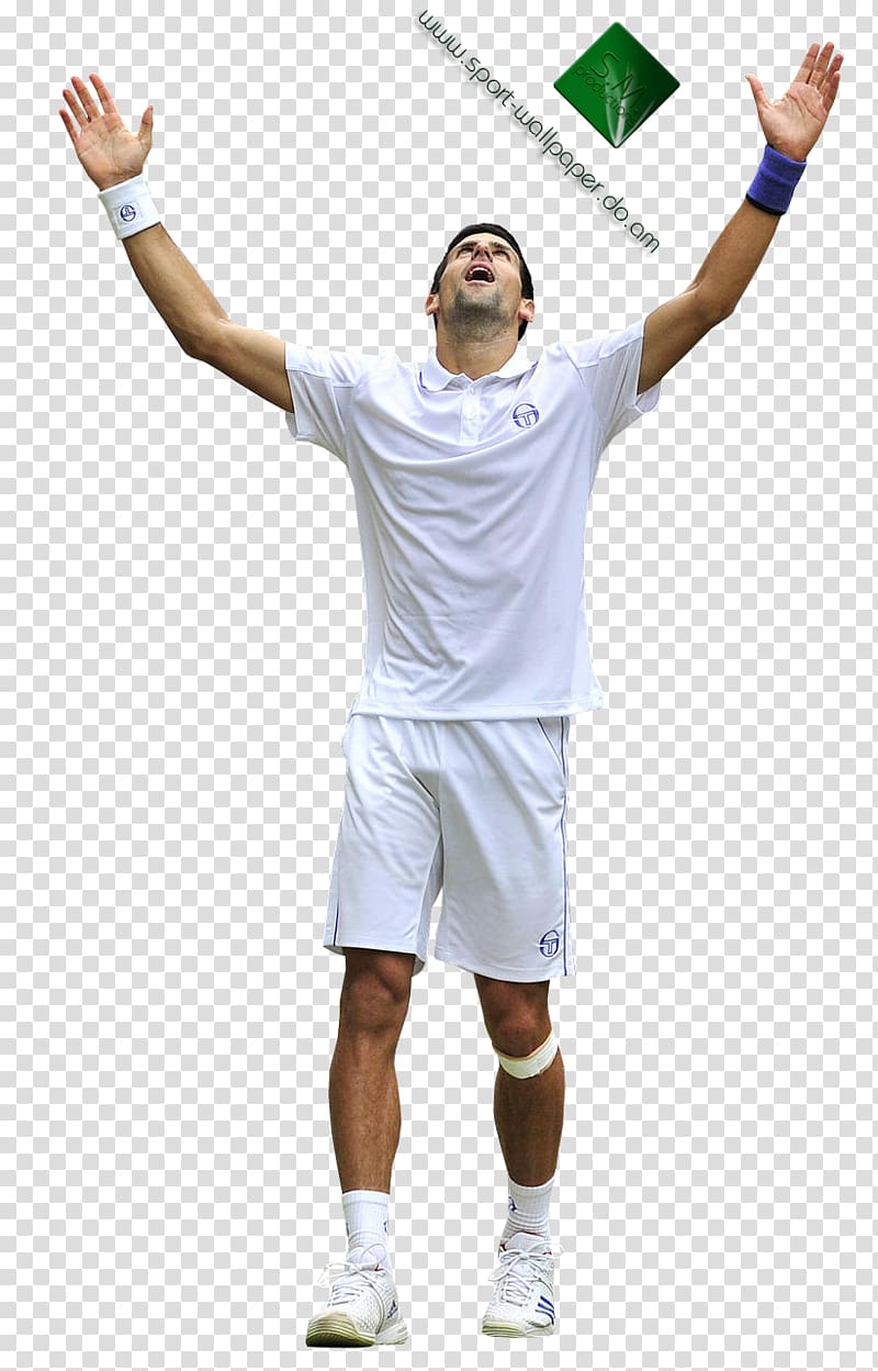 The US Open (Tennis) Nitto ATP Finals Australian Open The Championships, Wimbledon ATP World Tour Masters 1000, novak djokovic transparent background PNG clipart
