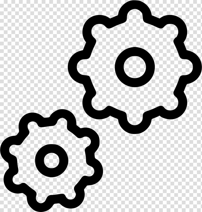 Computer Icons, maching transparent background PNG clipart