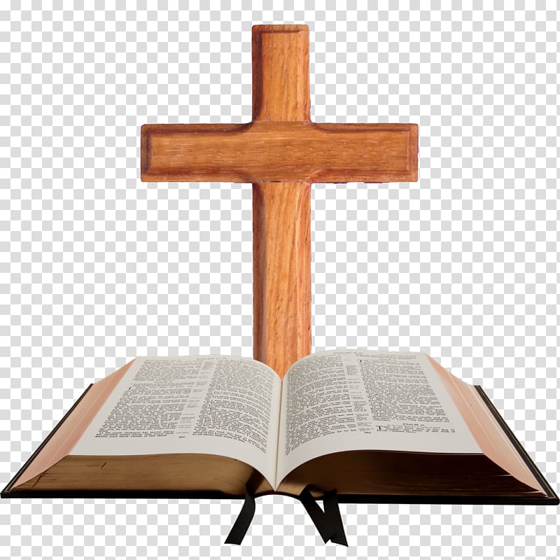 Family Bible Novum testamentum Graece Christian , transparent background PNG clipart
