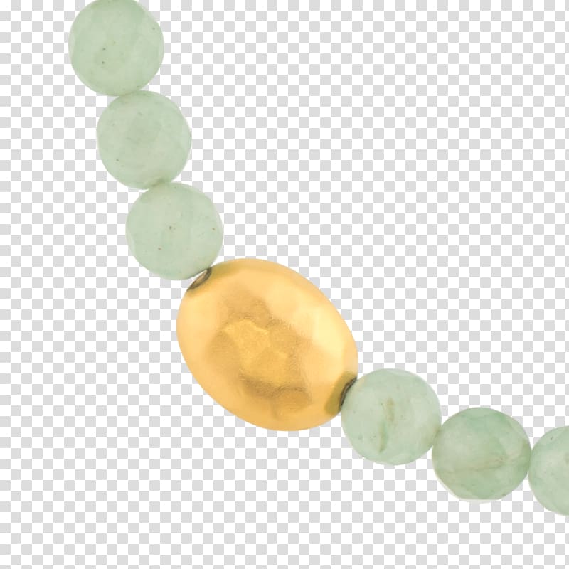 Bracelet Jade Bead Jet Gemstone, jet transparent background PNG clipart
