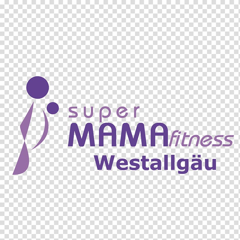 Fit mit Irma Coach Pregnancy Training Mother, Watercolor colorful transparent background PNG clipart