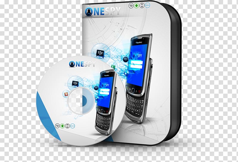 Smartphone Mobile Phones Computer Software Spyphone, Using Smart Phone transparent background PNG clipart