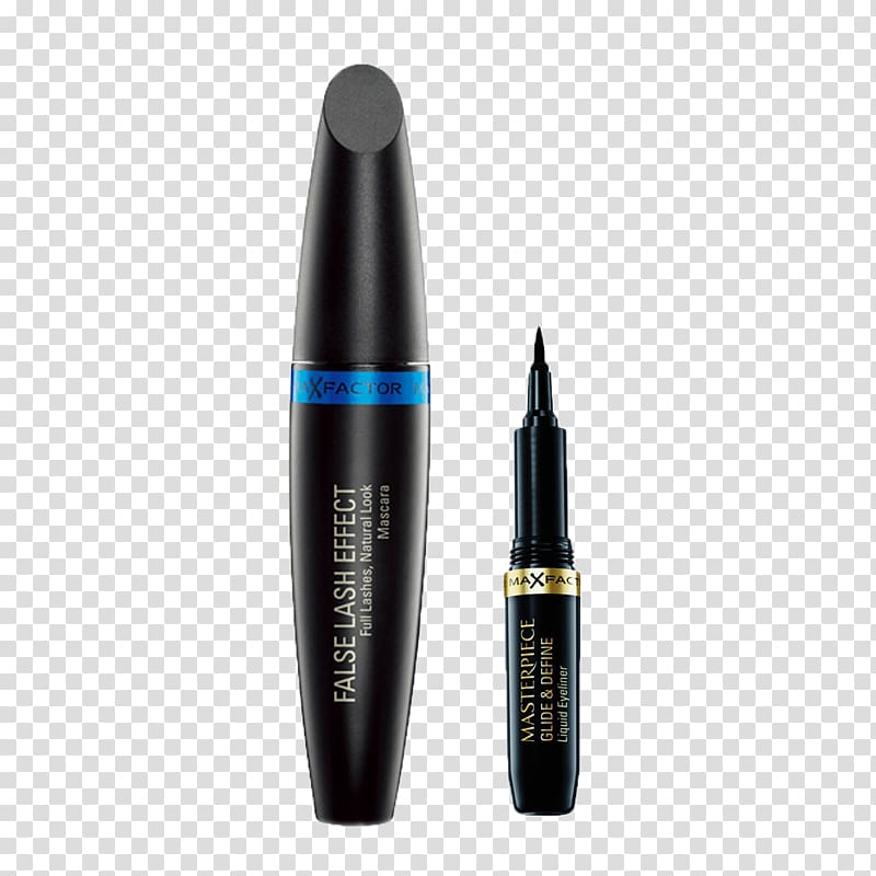 Eye liner Swirl: The Tap Dot Arcader Pencil, Eyeliner transparent background PNG clipart