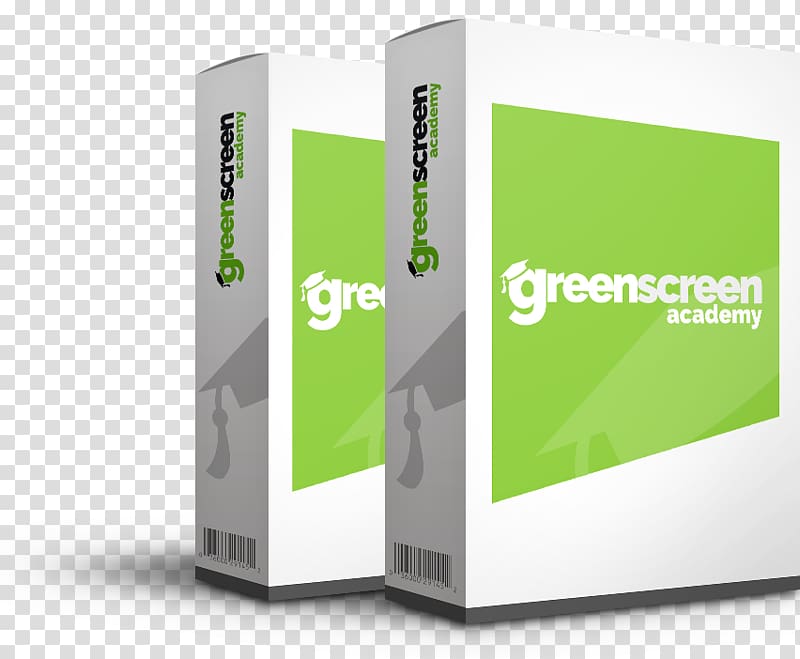 Chroma key Virtual studio Video editing software, Green screen transparent background PNG clipart