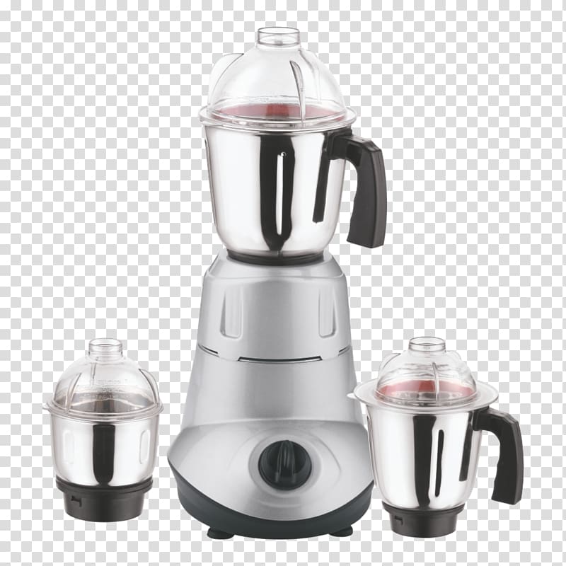 Mixer Blender Juicer Food processor Grinding machine, others transparent background PNG clipart