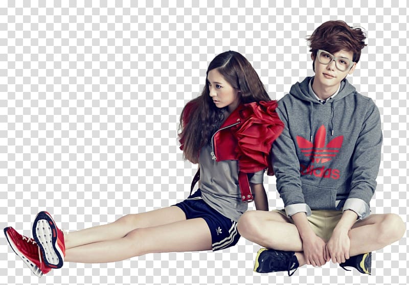 f(x) South Korea Actor Allkpop, others transparent background PNG clipart